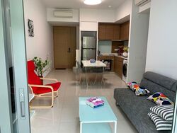 Coco Palms (D18), Condominium #488741581